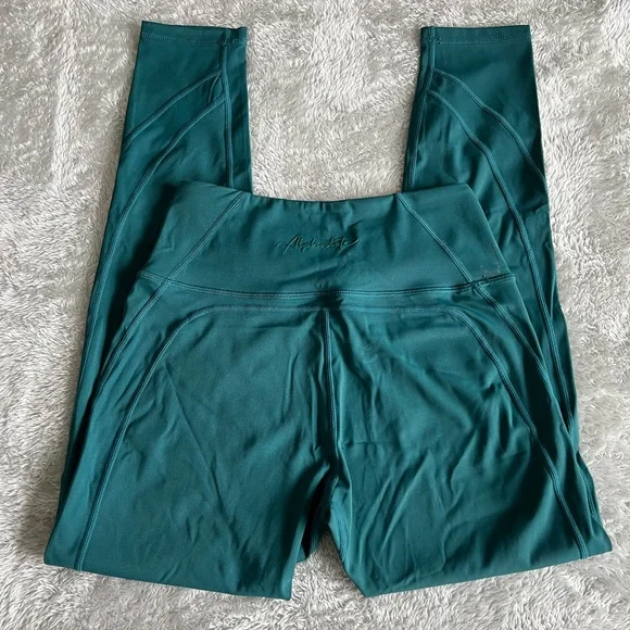 Alphalete pulse leggings - Picture 5 of 5